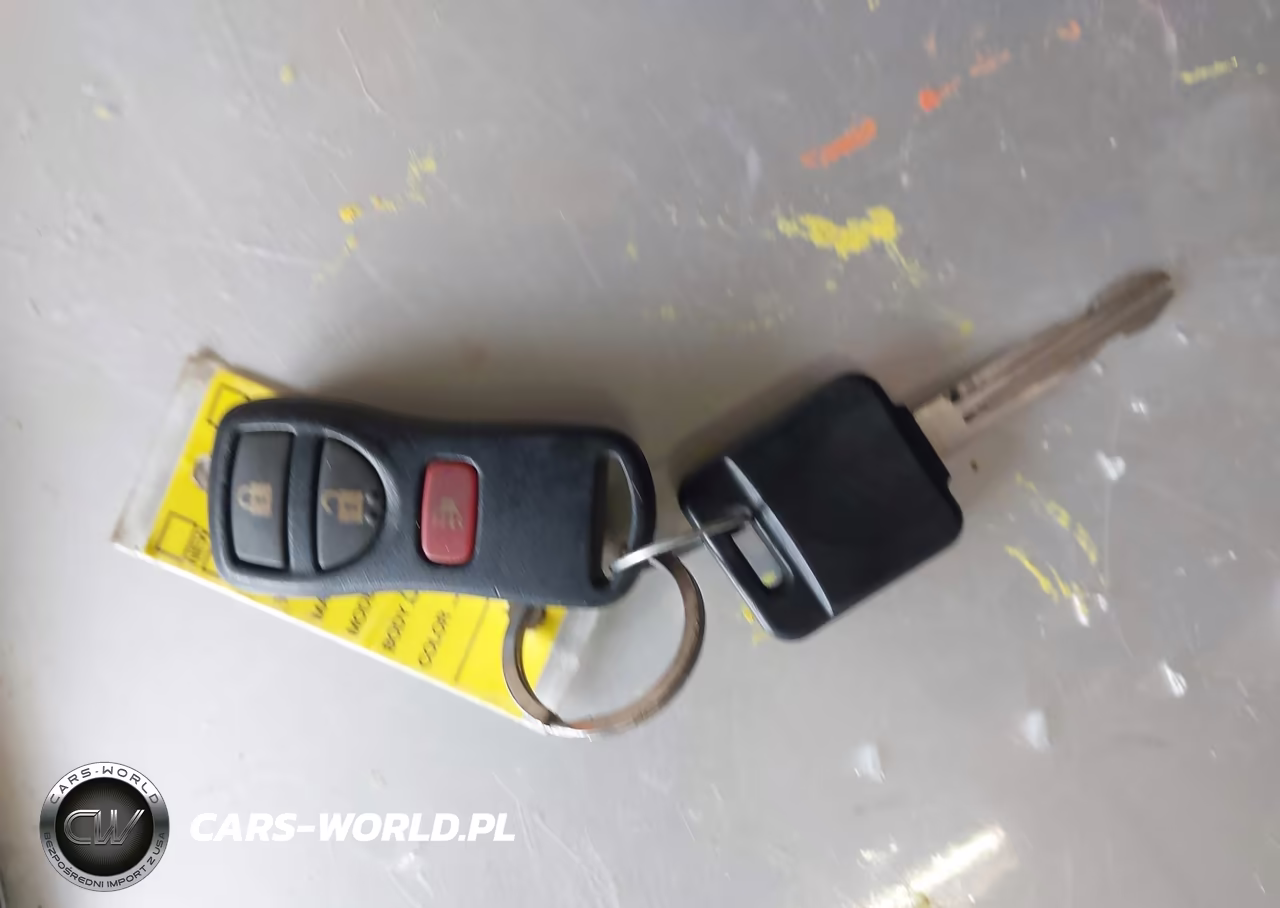 2006 Nissan Xterra S VIN:5N1AN08W86C524188 - 11