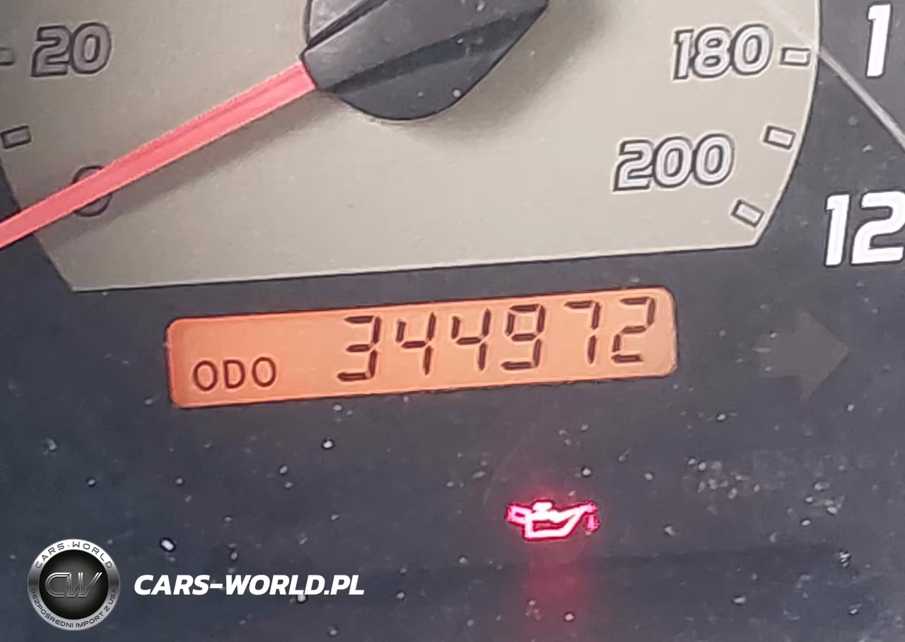 2009 Toyota Tacoma Base V6 VIN:5TEUU42N39Z656891 - 15