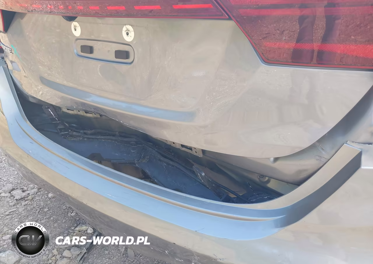 2024 Kia Forte Lxs VIN:3KPF24AD1RE831895 - 6