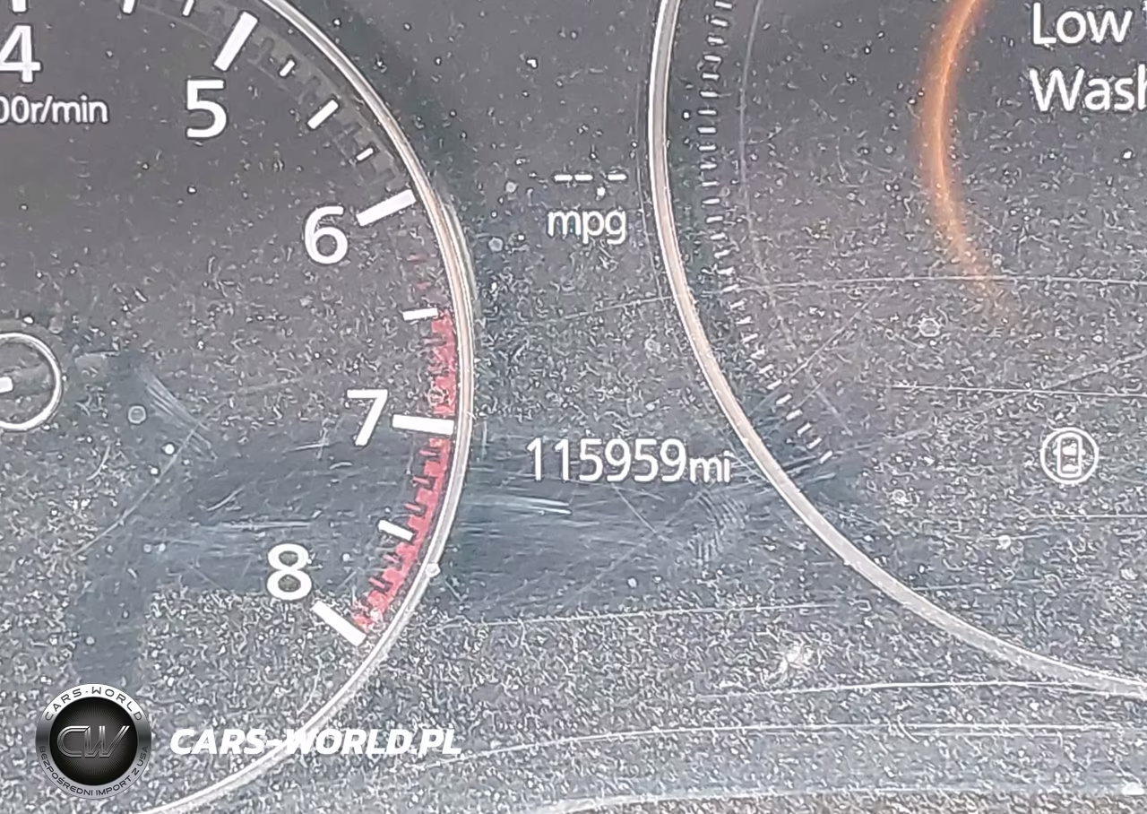 2019 Mazda Mazda3 Select Package VIN:JM1BPBAM7K1116388 - 16