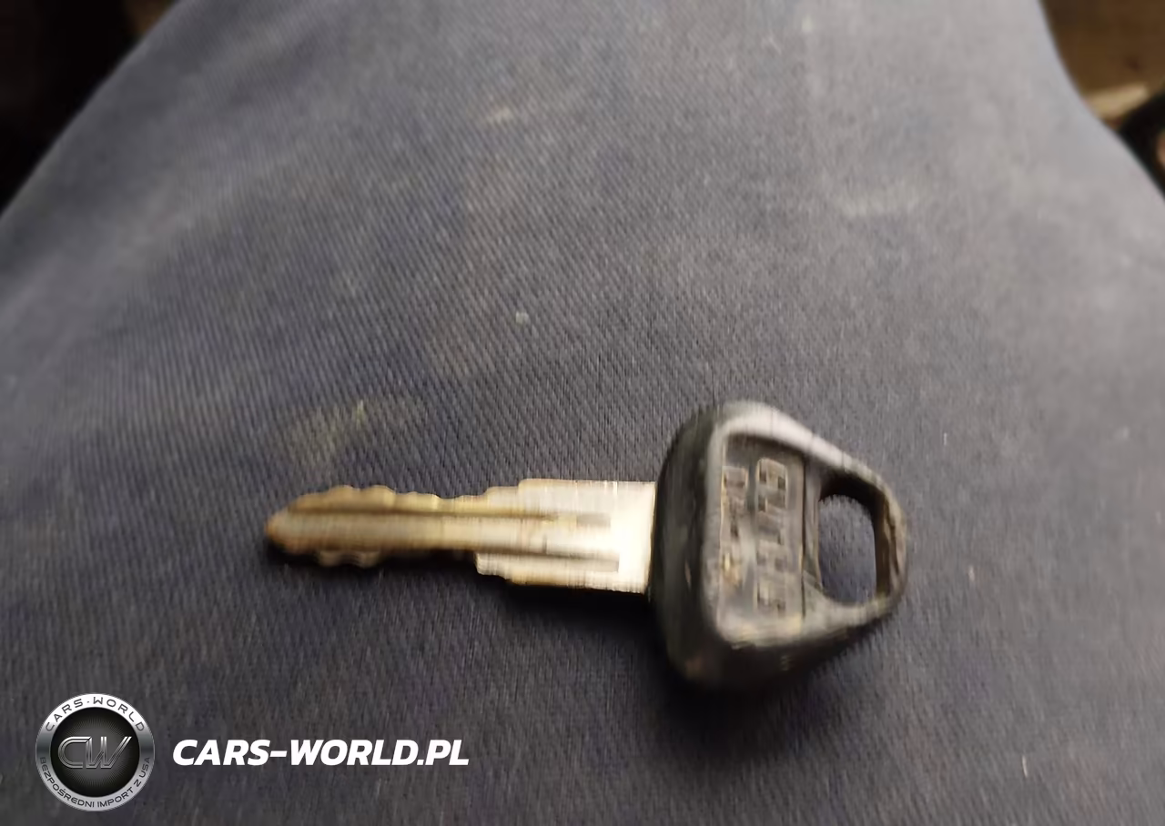 1990 Nissan D21 Short Bed VIN:1N6SD11Y9LC403675 - 11