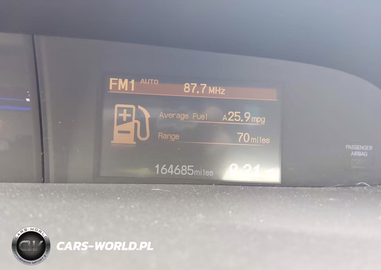2012 Honda Civic Lx VIN:JHMFB2F55CS000800 - 7