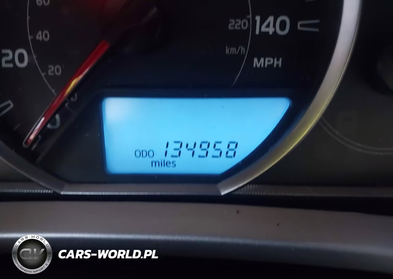 2015 Toyota Rav4 Xle VIN:2T3RFREV6FW257179 - 15