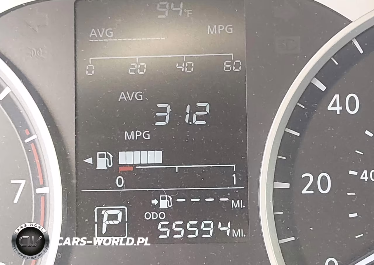 2024 Nissan Versa 1.6 S VIN:3N1CN8DV7RL866316 - 15