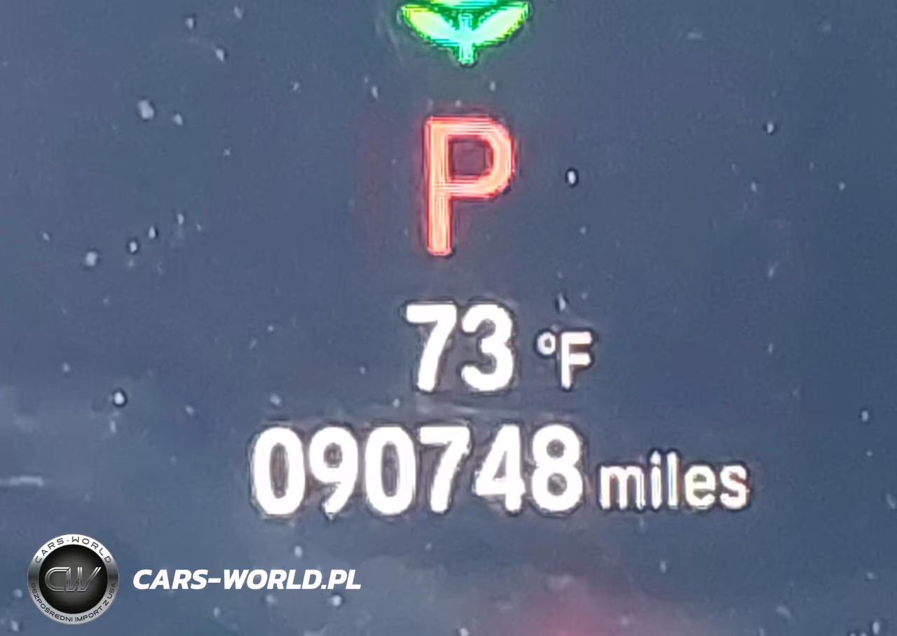 2018 Honda Accord Ex-L 2.0T VIN:1HGCV2F5XJA011128 - 15
