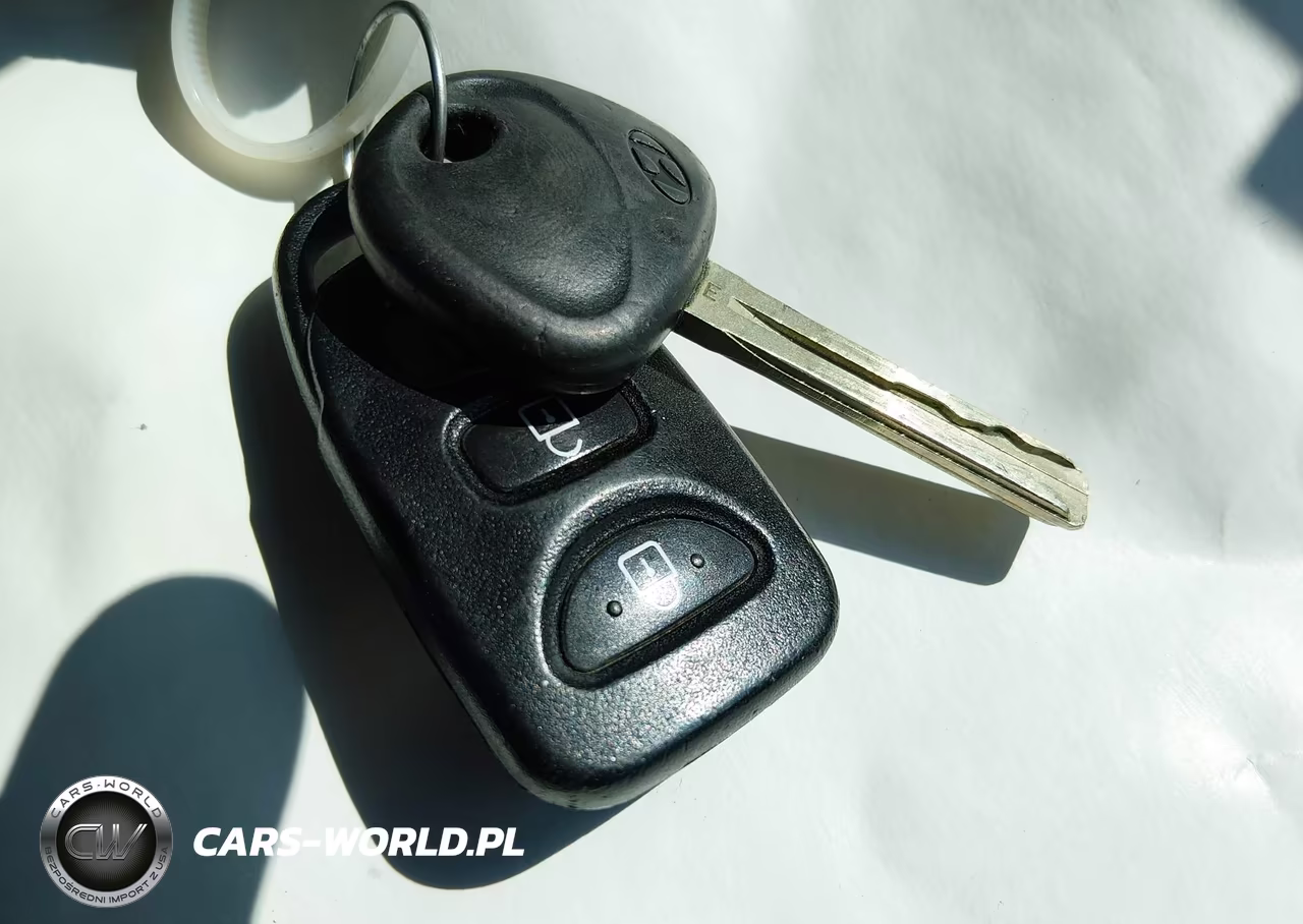 2013 Hyundai Sonata Gls VIN:5NPEB4AC2DH656600 - 11