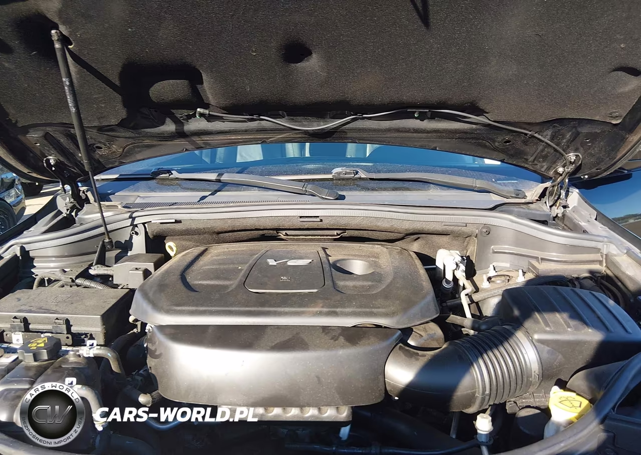 2018 Jeep Grand Cherokee Altitude 4X4 VIN:1C4RJFAG8JC336594 - 10