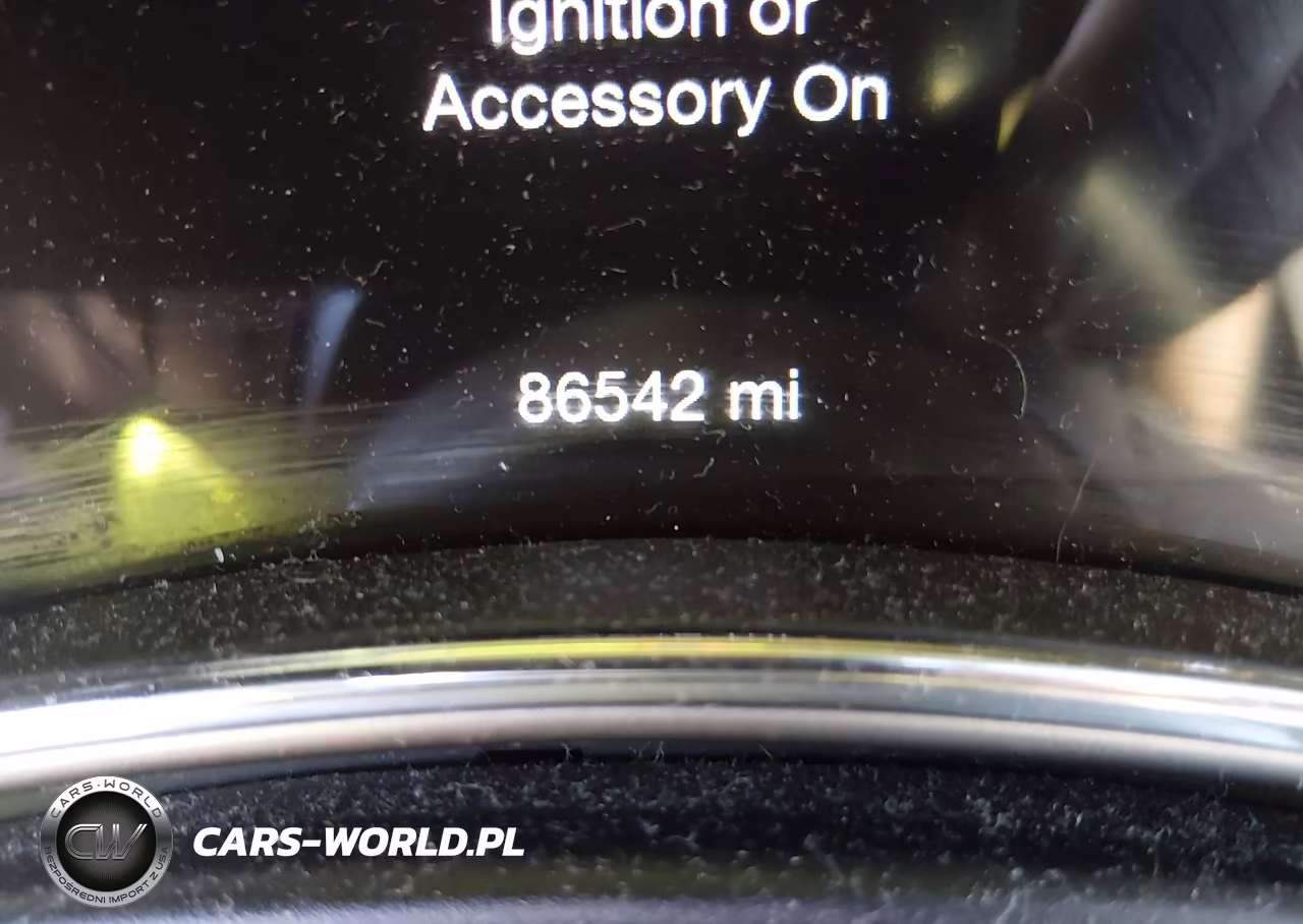 2018 Jeep Grand Cherokee Altitude 4X4 VIN:1C4RJFAG8JC336594 - 15