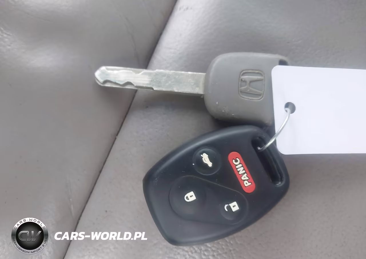 2012 Honda Pilot Ex-L VIN:5FNYF4H55CB042128 - 11
