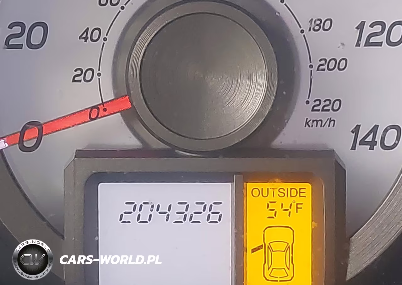 2012 Honda Pilot Ex-L VIN:5FNYF4H55CB042128 - 16
