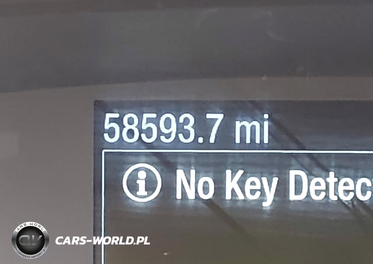 2019 Ford Ecosport Se VIN:MAJ6S3GLXKC303820 - 15
