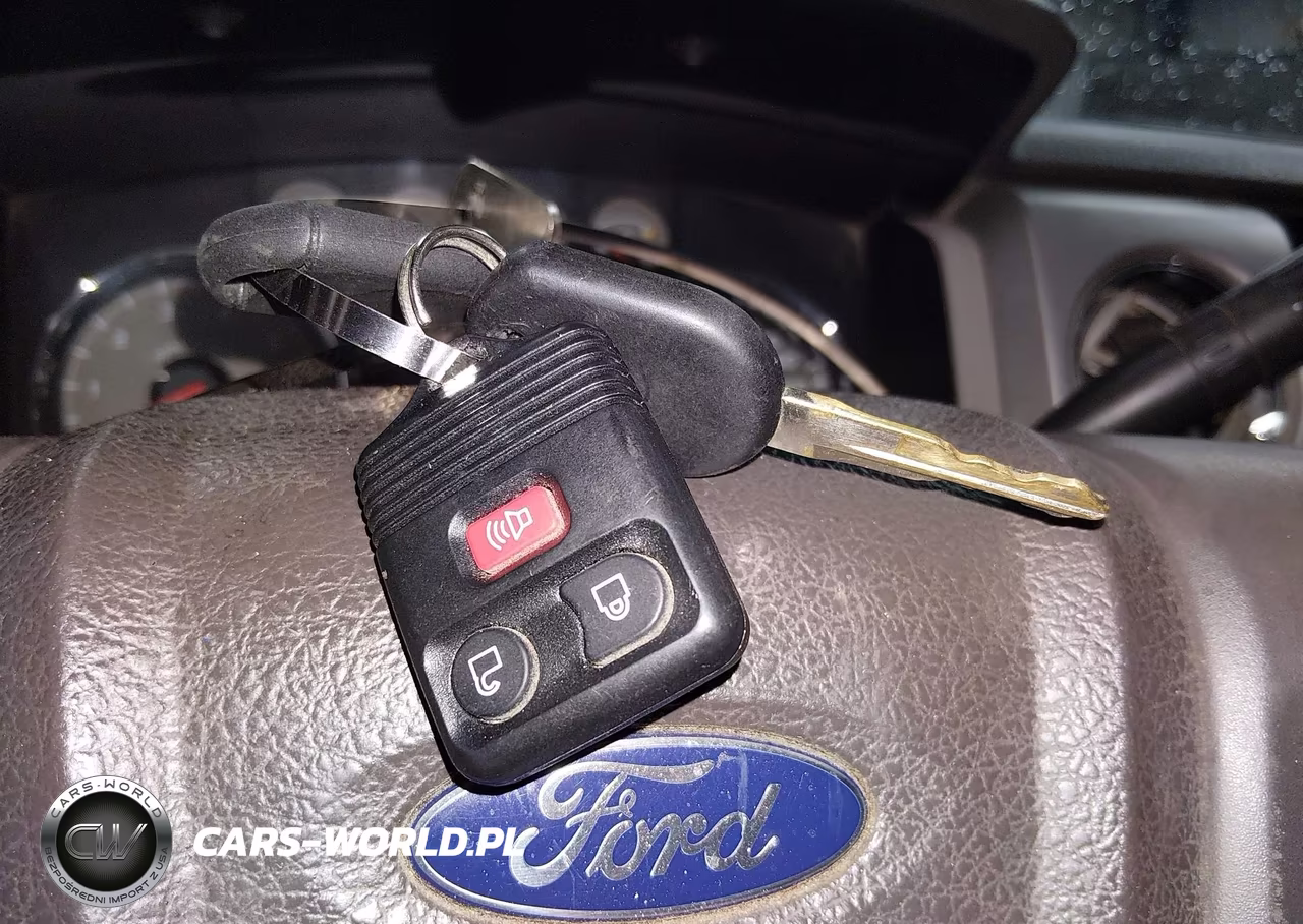 2010 Ford F-150 Fx2 Sport-Xl-Xlt VIN:1FTEW1C80AFB20679 - 11