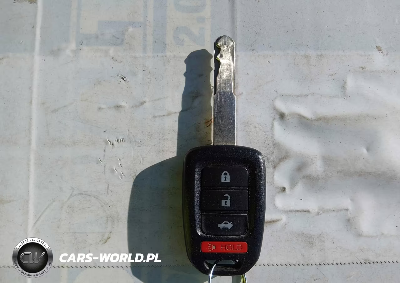 2020 Honda Civic Lx VIN:2HGFC2F68LH513412 - 11