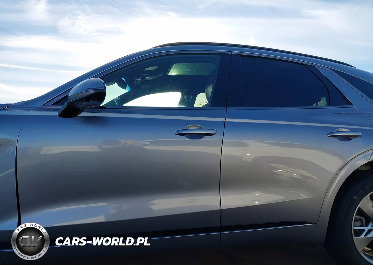 2022 Genesis Gv70 3.5T Awd Sport VIN:KMUMCDTC5NU040870 - 14