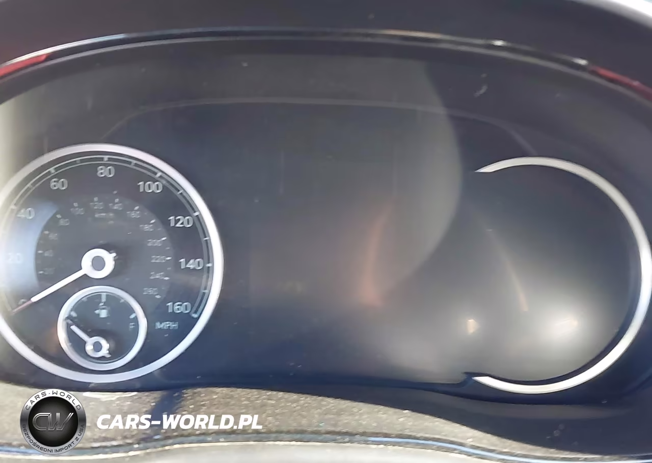 2022 Genesis Gv70 3.5T Awd Sport VIN:KMUMCDTC5NU040870 - 15