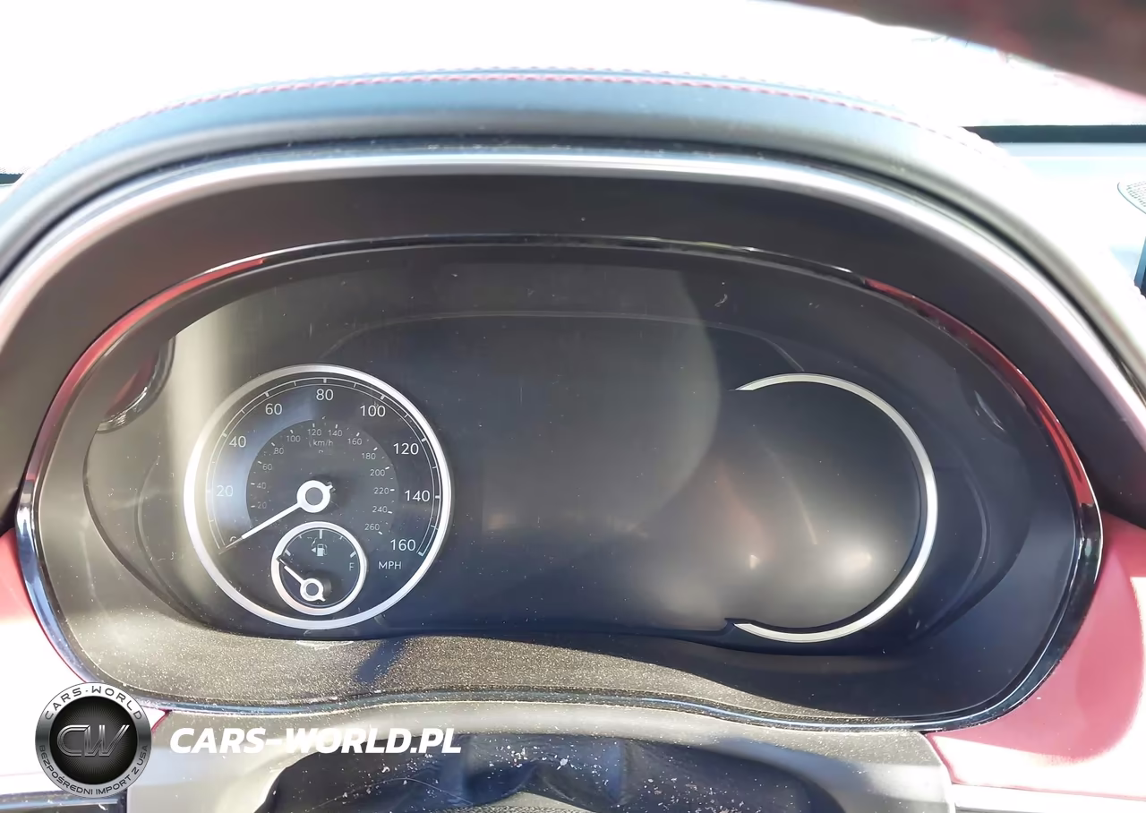 2022 Genesis Gv70 3.5T Awd Sport VIN:KMUMCDTC5NU040870 - 7