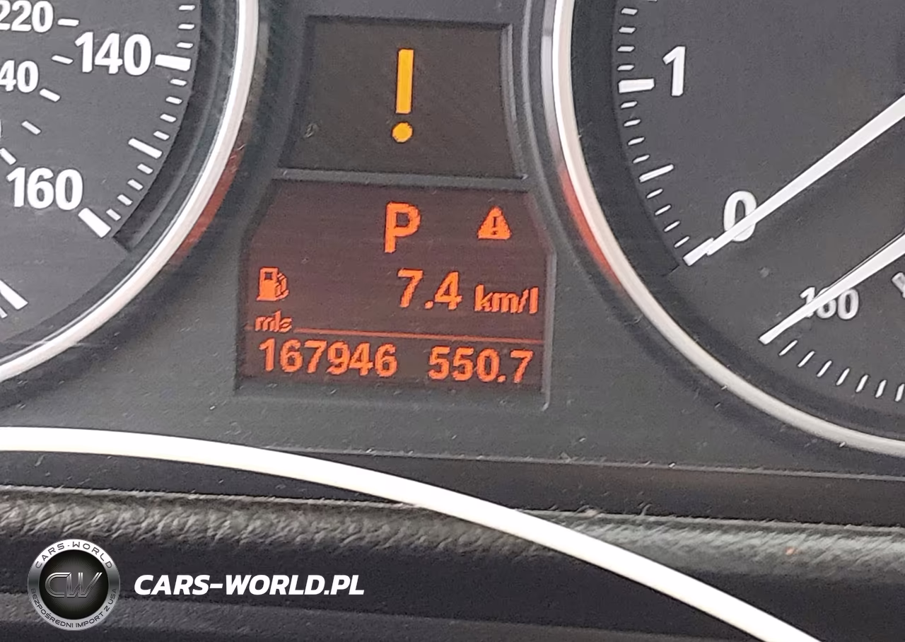 2008 BMW 328I VIN:WBAWV13598P119562 - 15