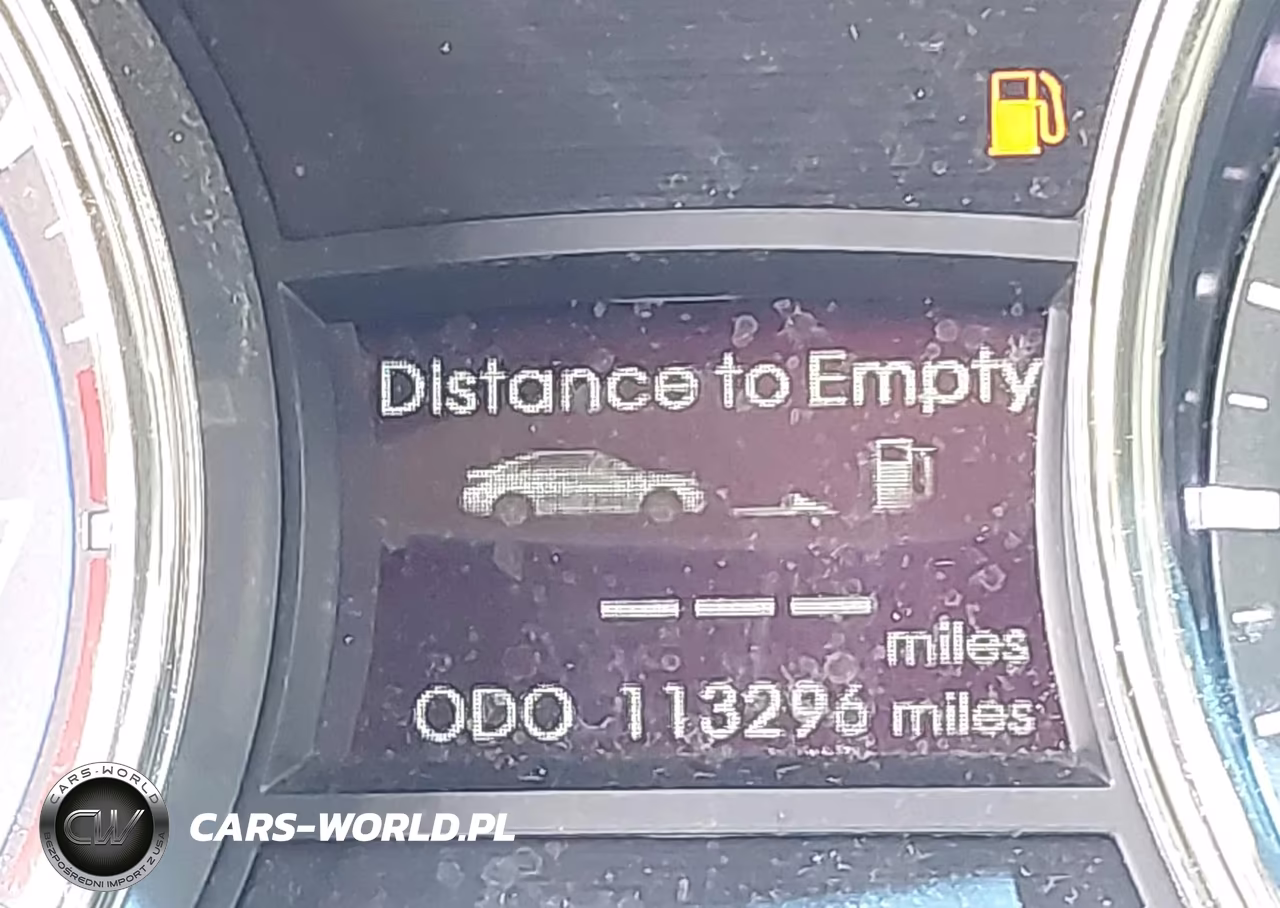 2012 Hyundai Sonata Se 2.0T VIN:5NPEC4AB3CH480854 - 15
