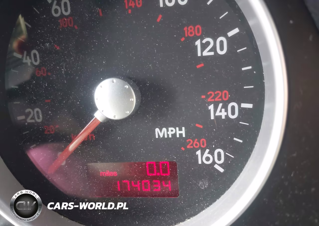 2005 Audi Tt 3.2L VIN:TRUWF28N851006544 - 15