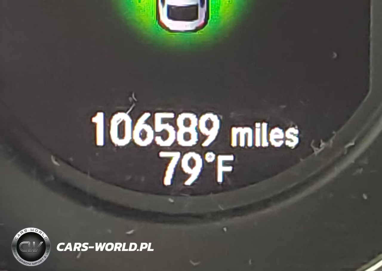 2015 Honda Accord Hybrid VIN:1HGCR6F31FA006837 - 16