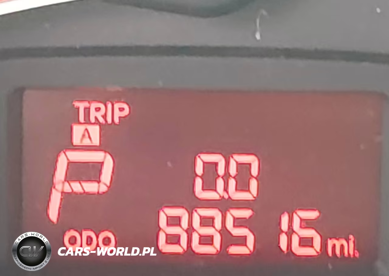 2014 Kia Rio Lx VIN:KNADM4A38E6358339 - 16