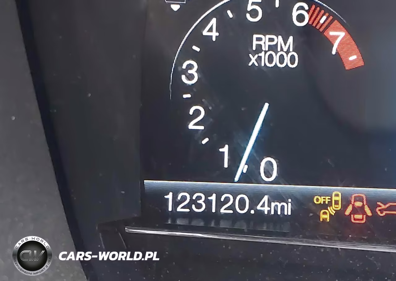 2017 Ford Explorer Xlt VIN:1FM5K8D83HGC16471 - 16
