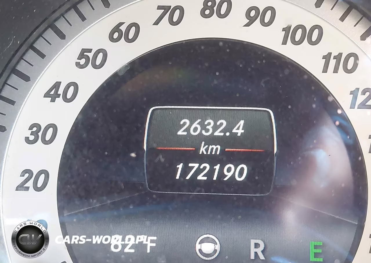 2016 Mercedes-Benz E 350 4Matic VIN:WDDHF8JB8GB216683 - 15
