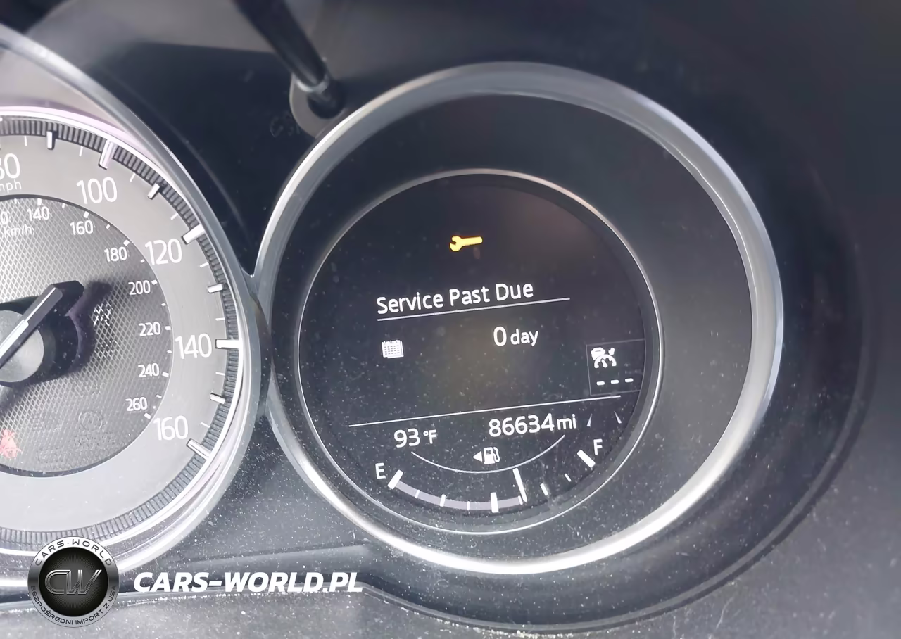 2018 Mazda Cx-5 Touring VIN:JM3KFACM6J0402478 - 15