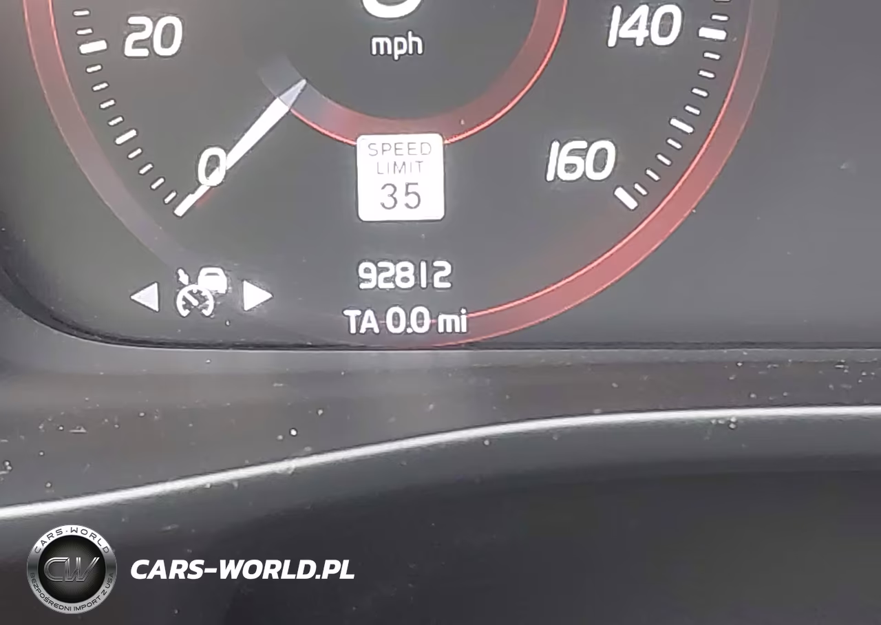 2019 Volvo Xc40 T5 Momentum VIN:YV4162UK4K2153348 - 15