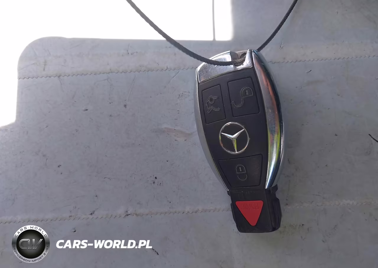 2014 Mercedes-Benz E 350 VIN:WDDHF5KB1EB036407 - 11