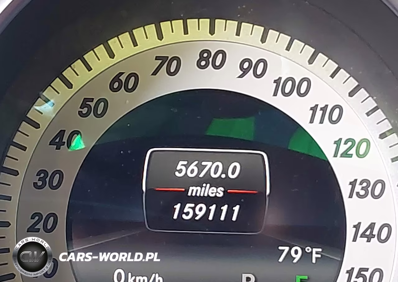 2014 Mercedes-Benz E 350 VIN:WDDHF5KB1EB036407 - 15