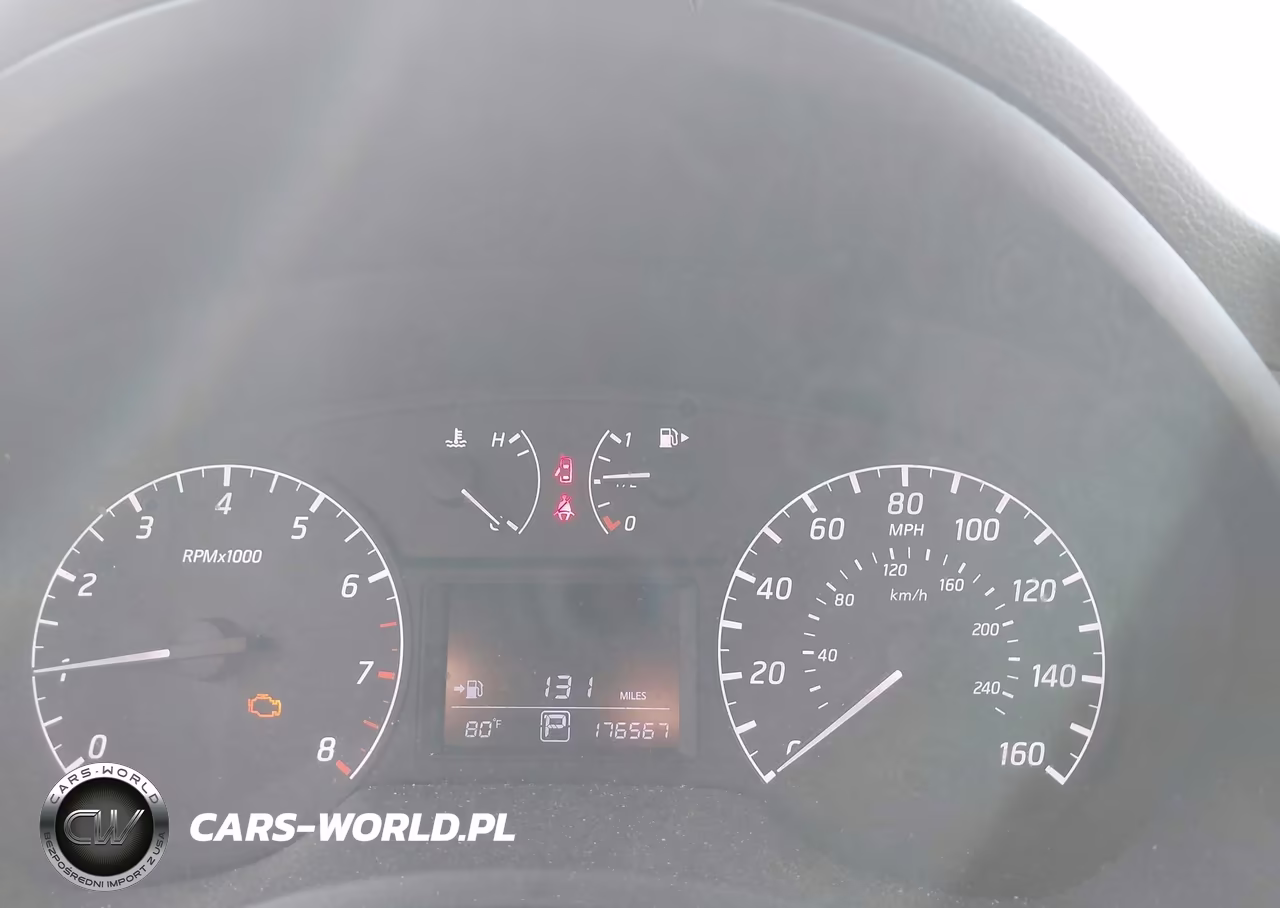 2013 Nissan Sentra S VIN:3N1AB7AP1DL561676 - 7