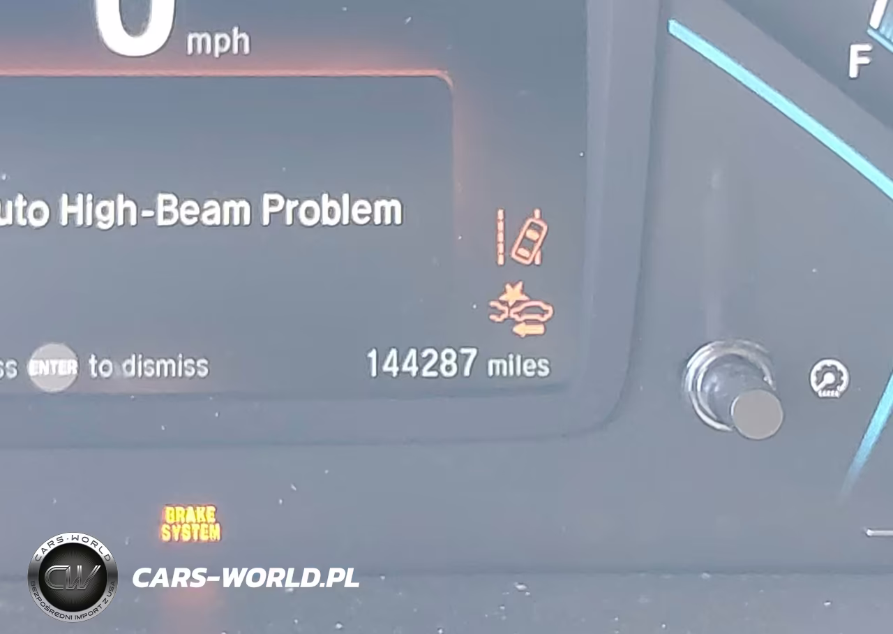2018 Honda Odyssey Ex-L VIN:5FNRL6H70JB109418 - 15