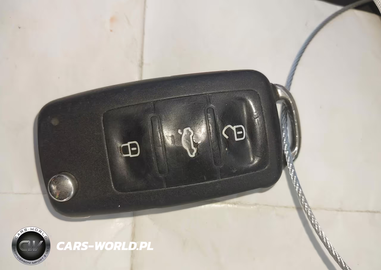 2012 Volkswagen Jetta 2.5L Sel VIN:3VWLP7AJ3CM313499 - 11