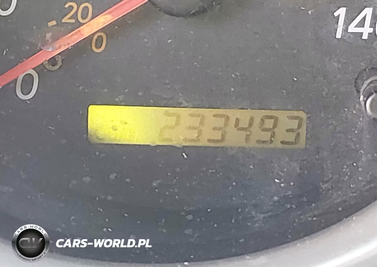 2005 Toyota Highlander V6 VIN:JTEDP21A650064367 - 15