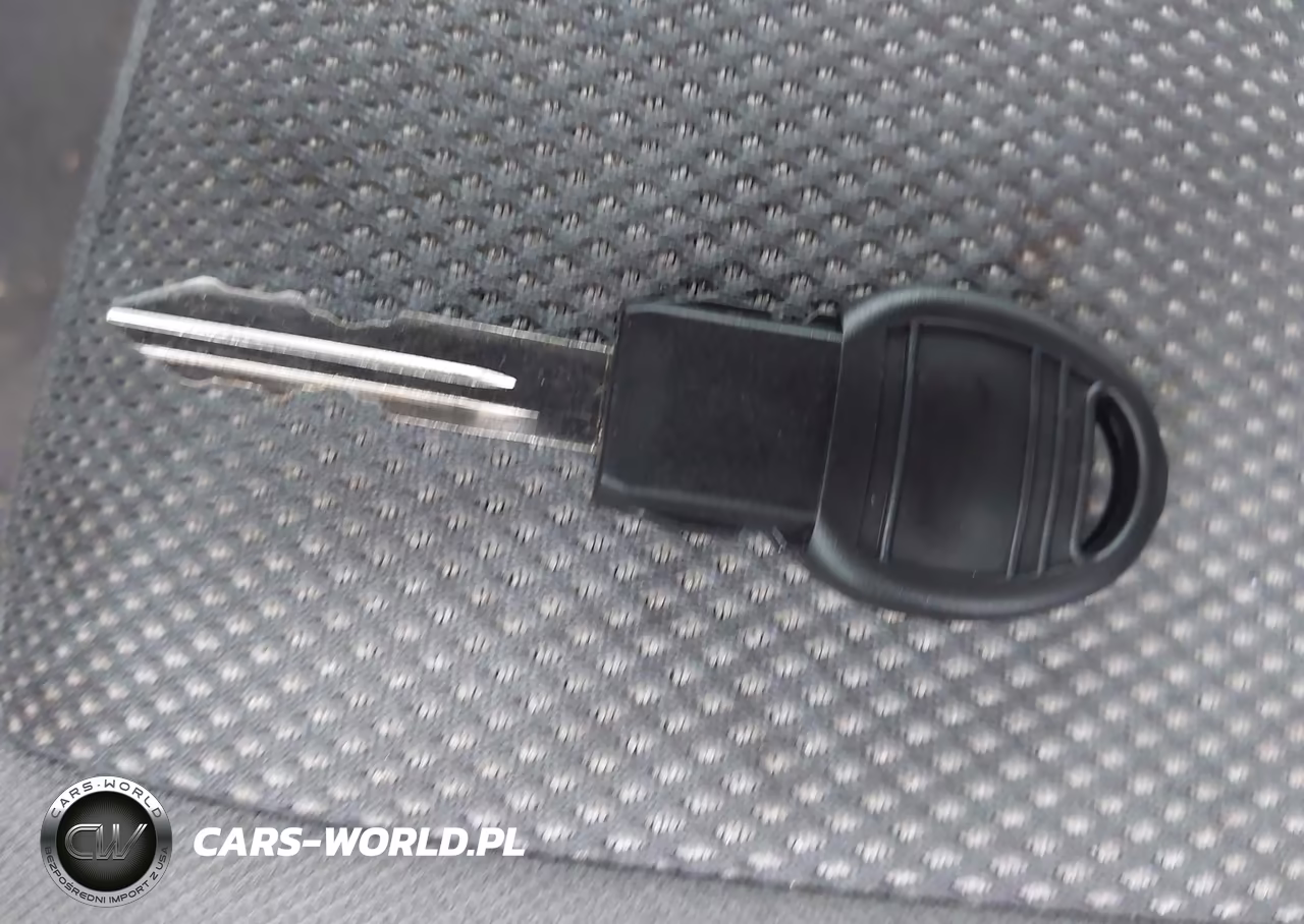 2008 Dodge Grand Caravan Sxt VIN:2D8HN54P48R745541 - 11
