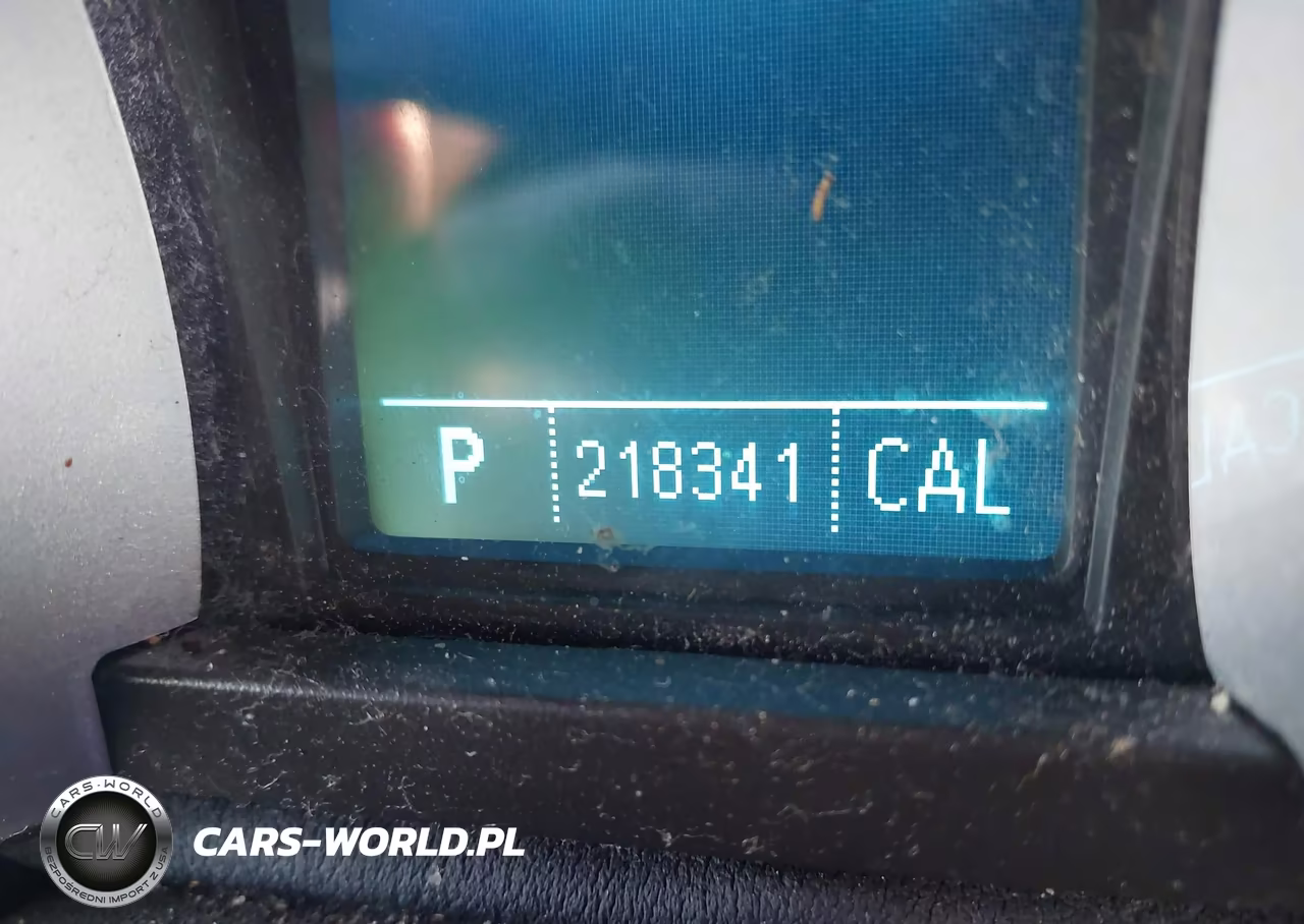 2010 Chevrolet Equinox Lt VIN:2CNFLPEY3A6339297 - 12