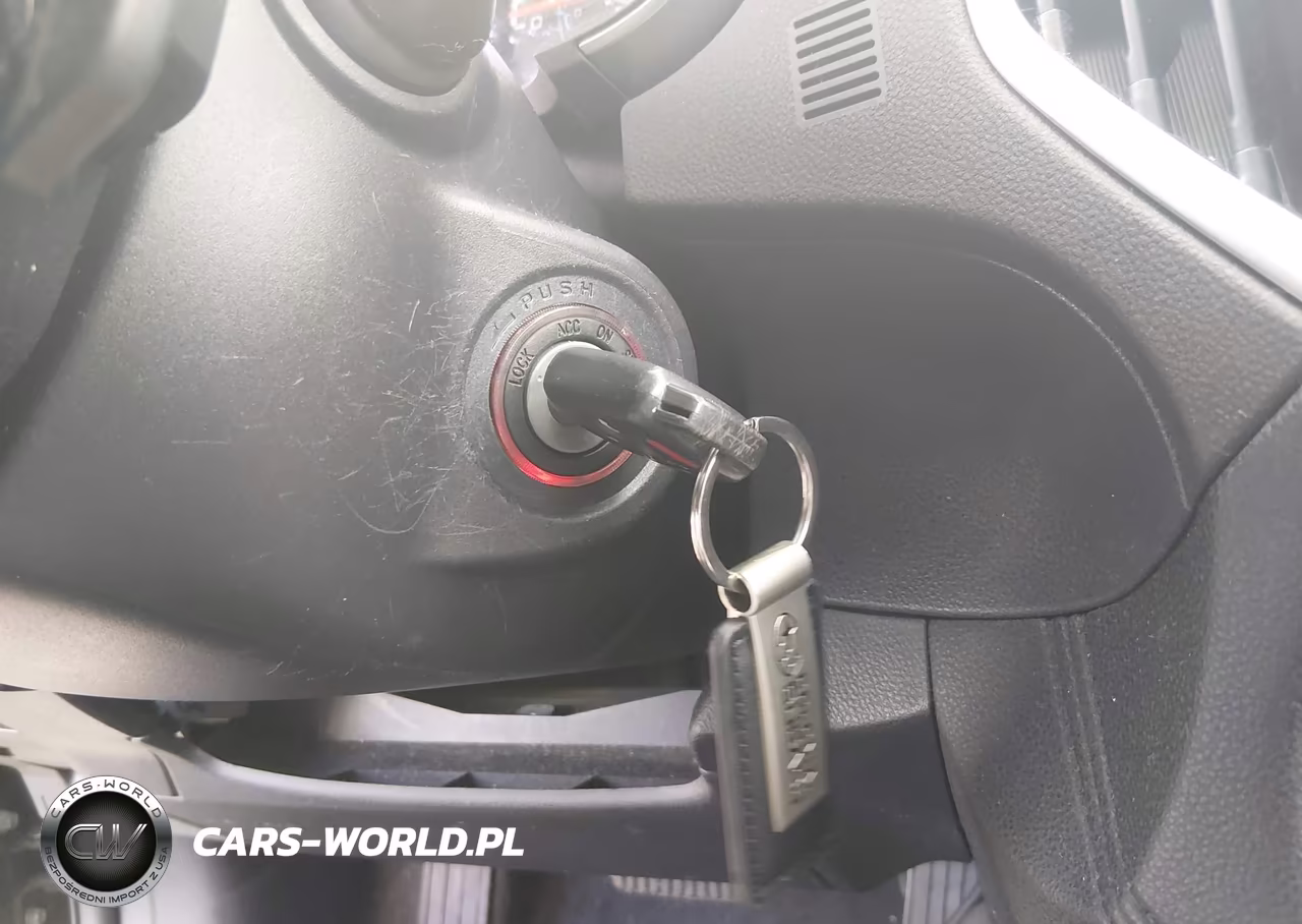 2018 Subaru Crosstrek 2.0I Premium VIN:JF2GTABC1JH242898 - 11