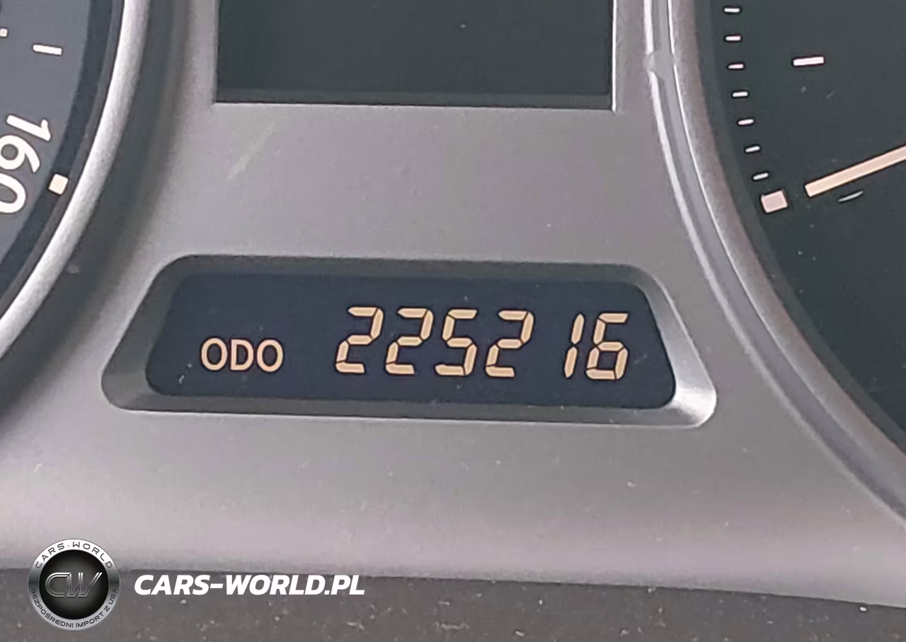 2009 Lexus Is 250 VIN:JTHCK262392031027 - 15