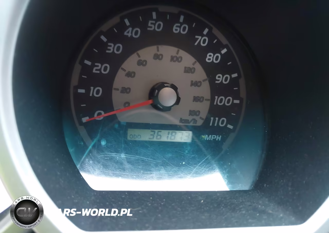 2003 Toyota 4Runner Sr5 Sport V8 VIN:JTEBT14R330008902 - 7