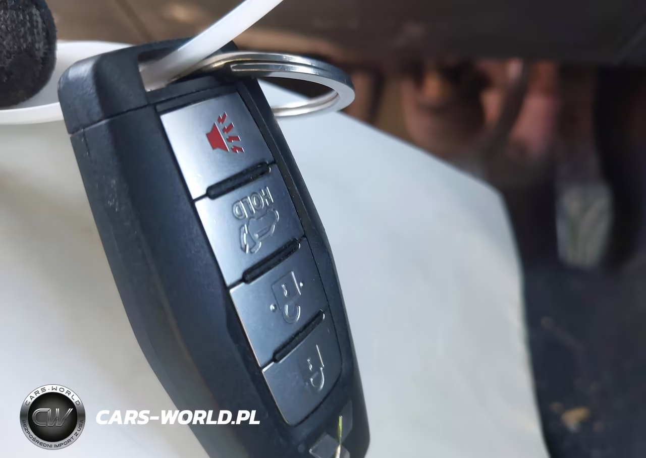 2022 Mitsubishi Outlander Sel 2.5 S-Awc VIN:JA4J4VA84NZ016273 - 11