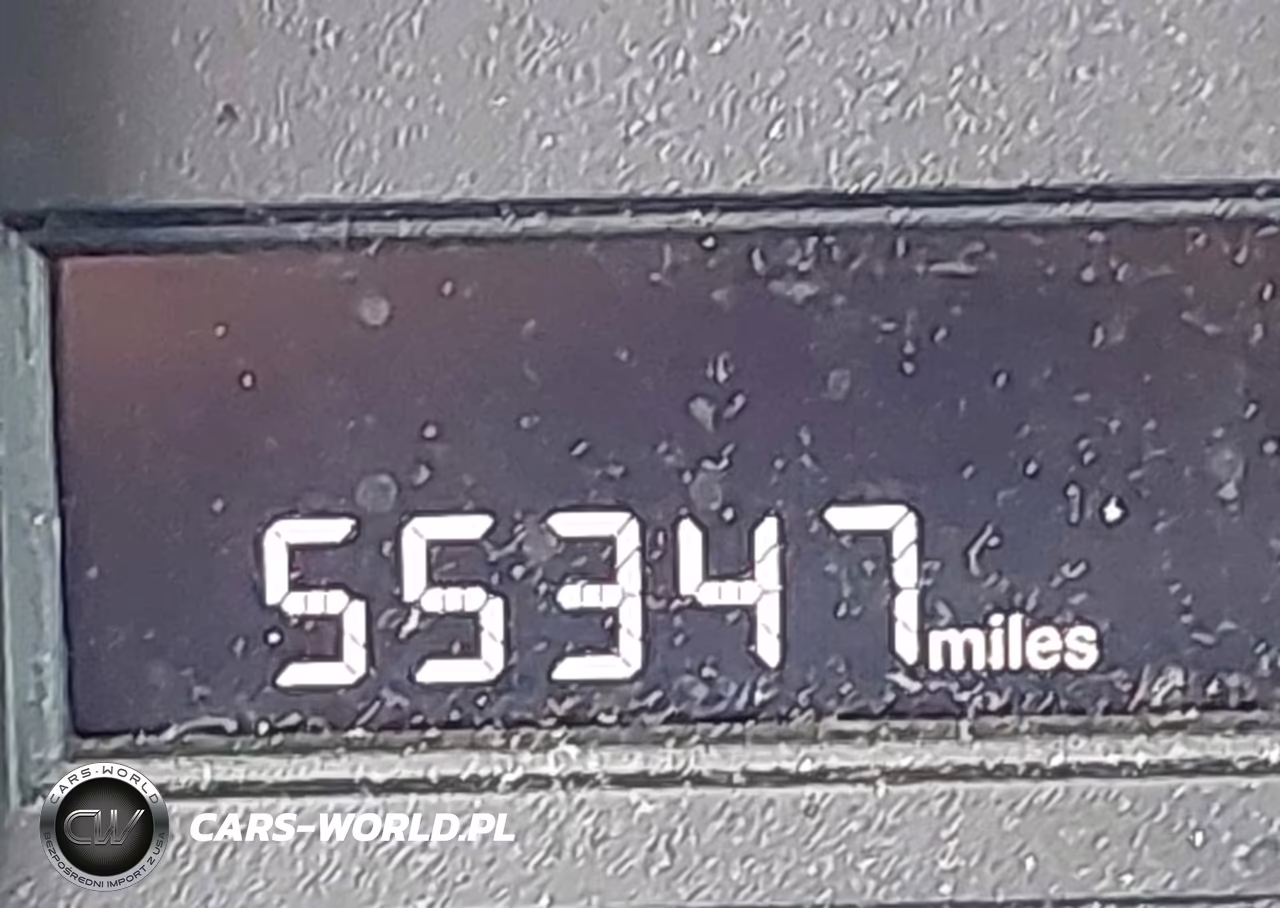 2019 Dodge Grand Caravan Se VIN:2C4RDGBG6KR664925 - 16