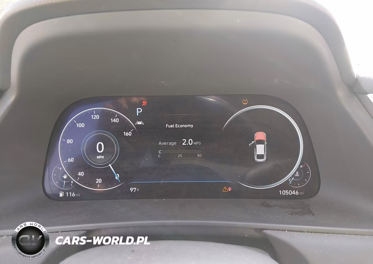2020 Hyundai Sonata Sel VIN:5NPEF4JA3LH023783 - 7
