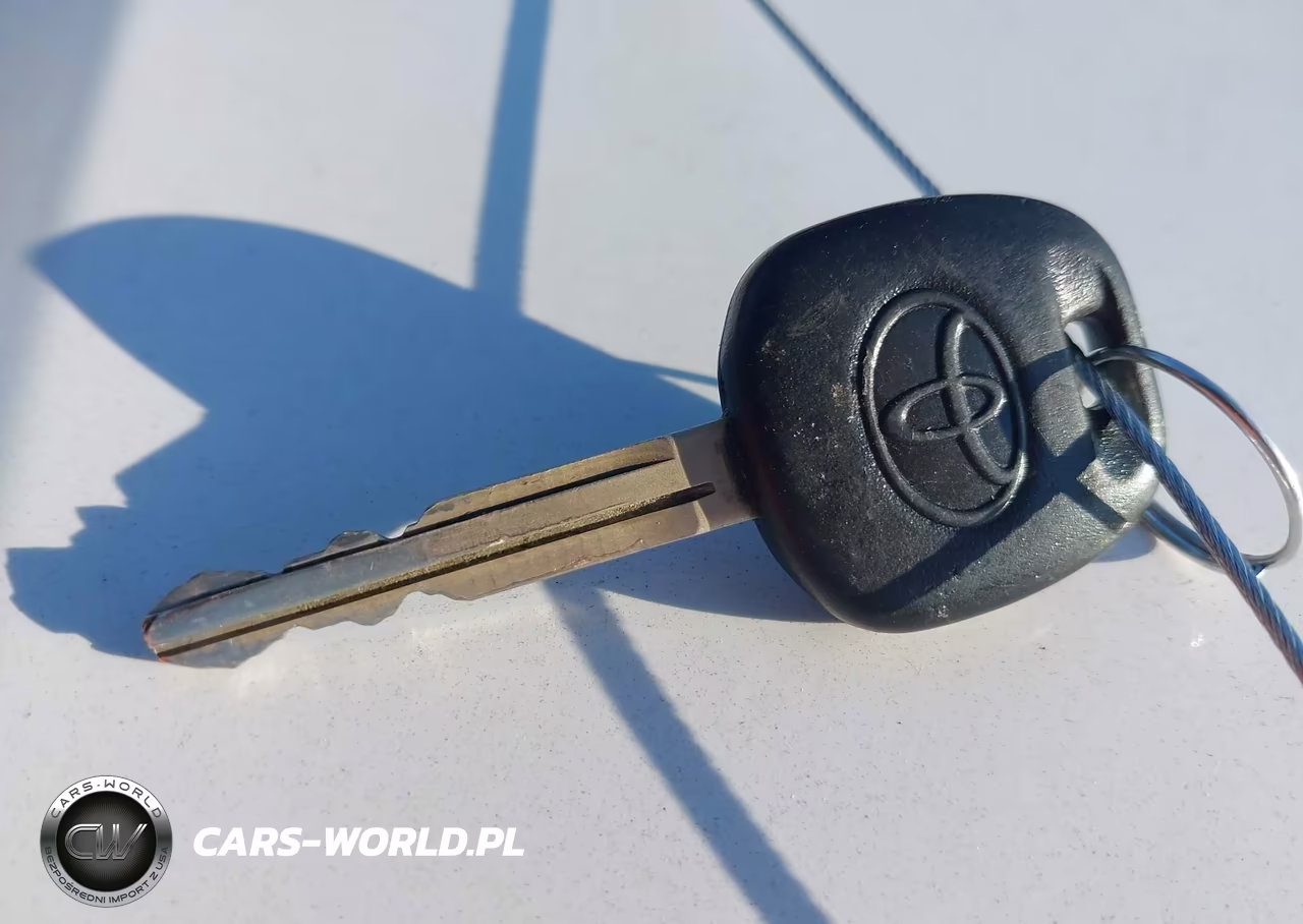 2009 Toyota Corolla Le VIN:1NXBU40E19Z150331 - 11