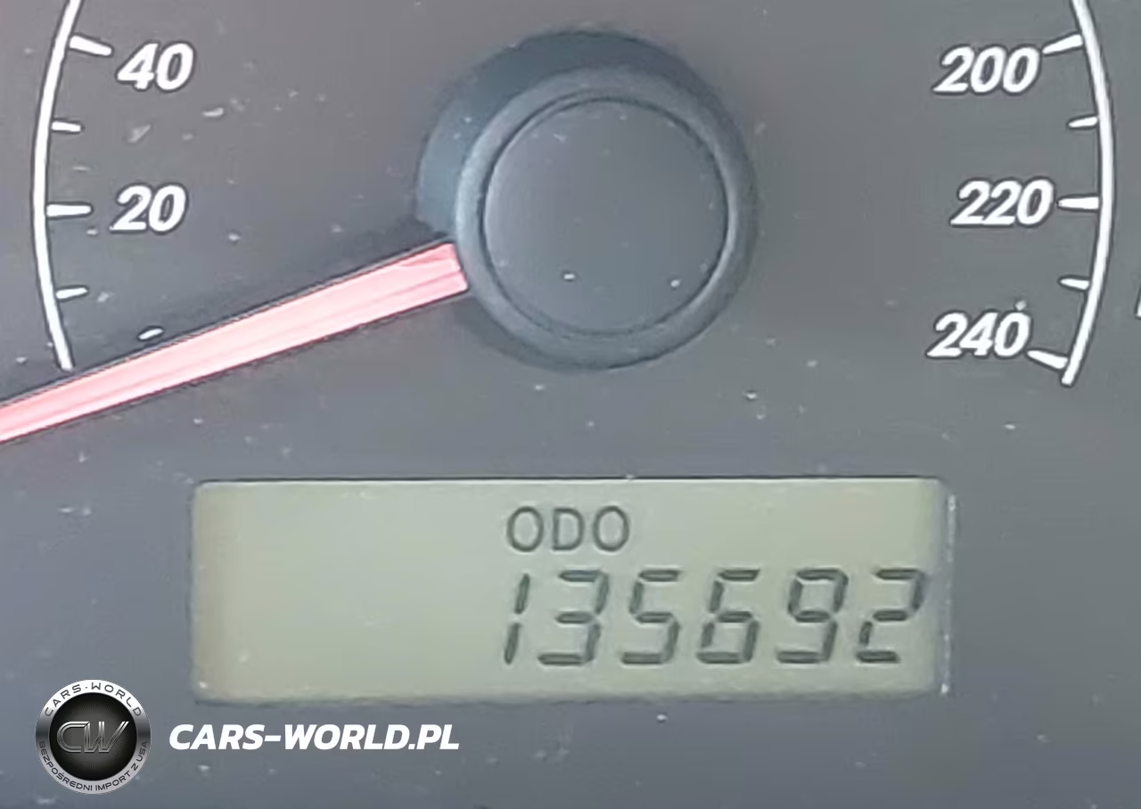 2009 Toyota Corolla Le VIN:1NXBU40E19Z150331 - 15