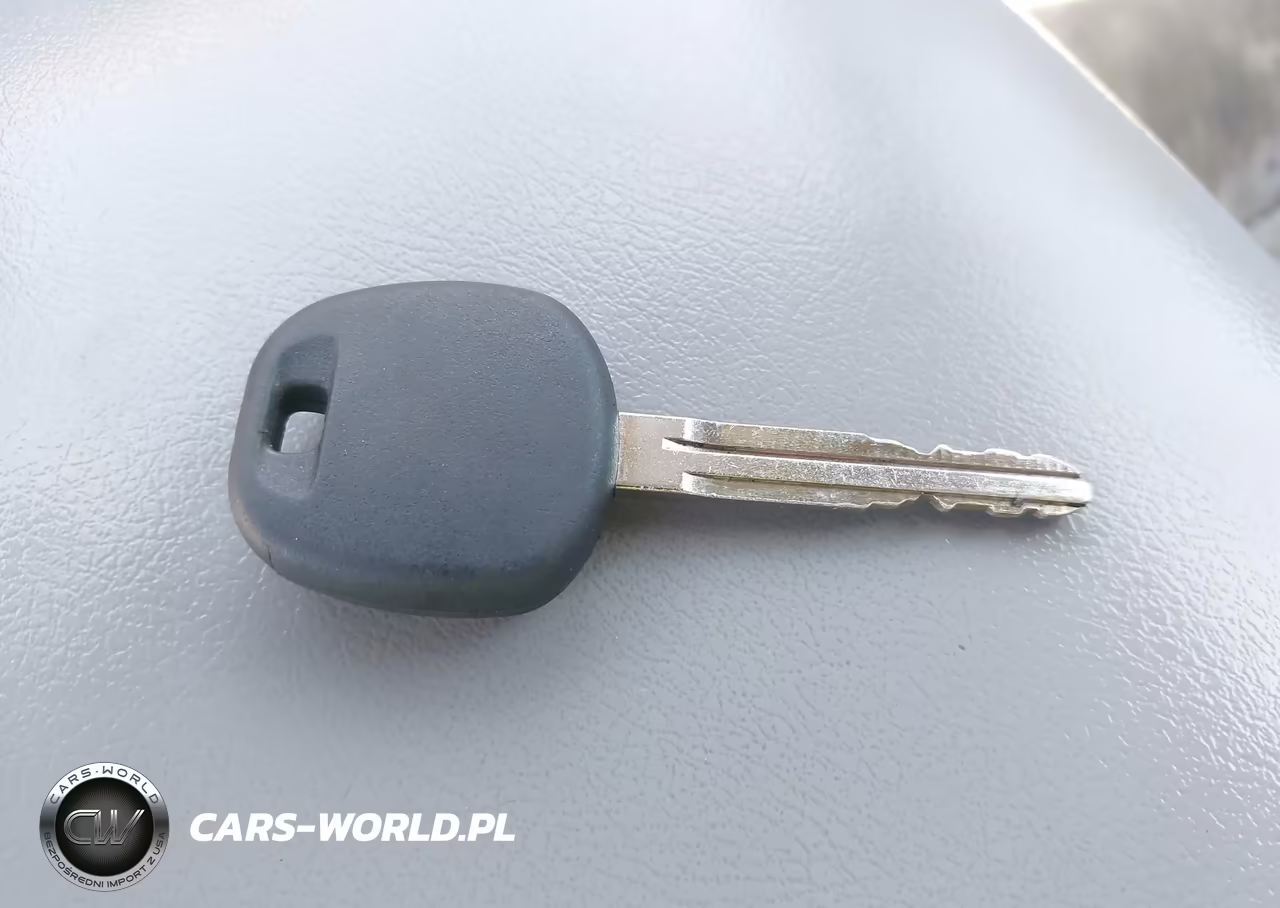 2017 Toyota Camry Le VIN:4T1BF1FK4HU621280 - 11