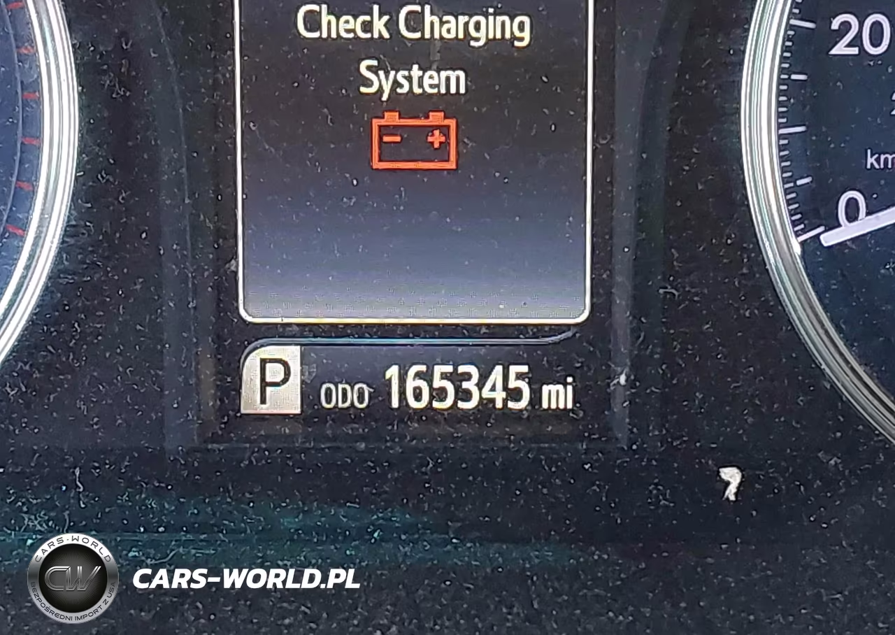 2017 Toyota Camry Le VIN:4T1BF1FK4HU621280 - 15