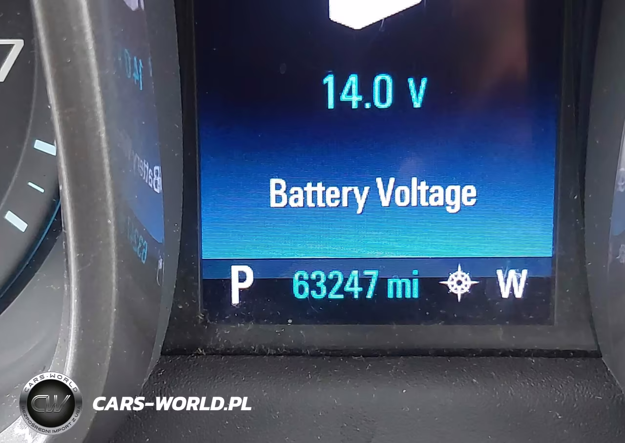 2014 Chevrolet Malibu 1Fl VIN:1G11A5SL2EF293533 - 20