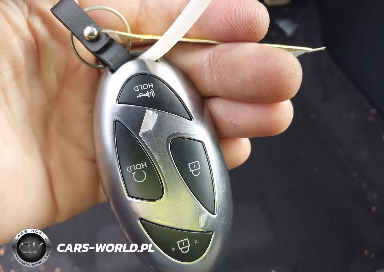 2025 Hyundai Elantra Sel Sport VIN:KMHLM4DG8SU932437 - 11