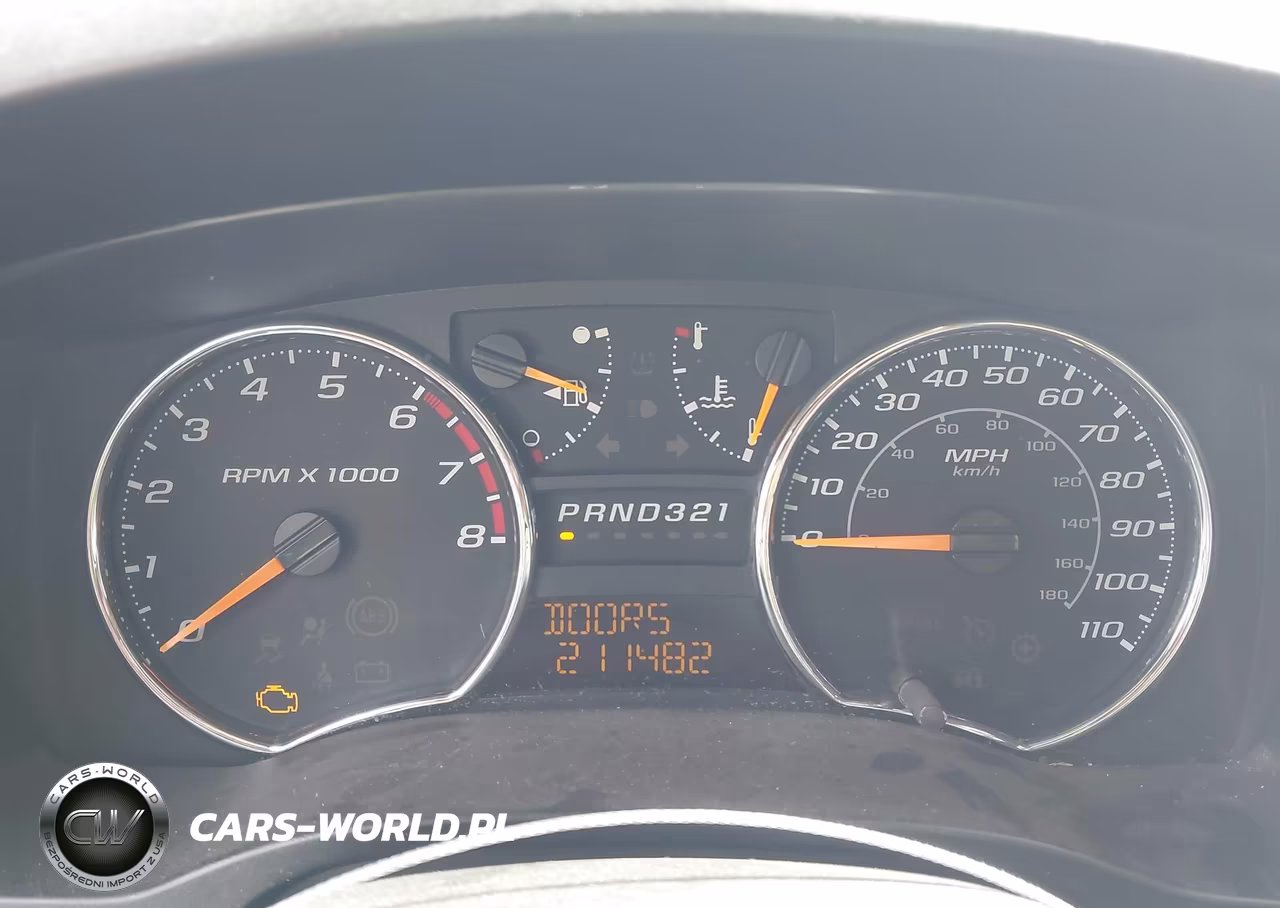 2010 GMC Canyon Work Truck VIN:1GTCSBD93A8110118 - 7